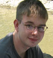 Brian Kirchoff - Author of NicEdit